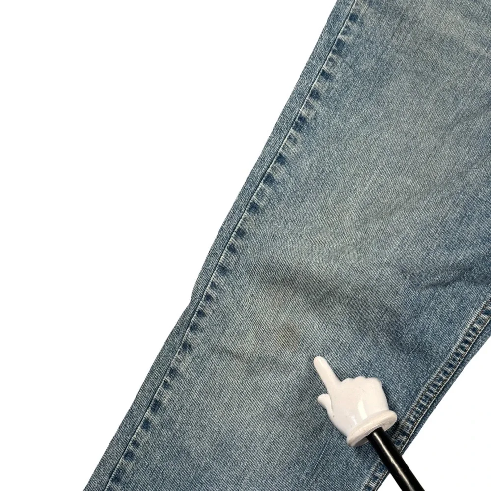Levis levi 511